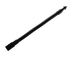 एडेप्टर फ्लेक्सिबल गोसनेक आर्म मेटल ट्यूब स्क्रू लाइट स्टैंड आर्म 27cm 190g